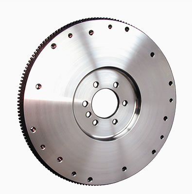 98-02 LS1 Centerforce Steel Flywheel