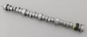 93-97 LT1 Crane CompuCam 210/224 Camshaft