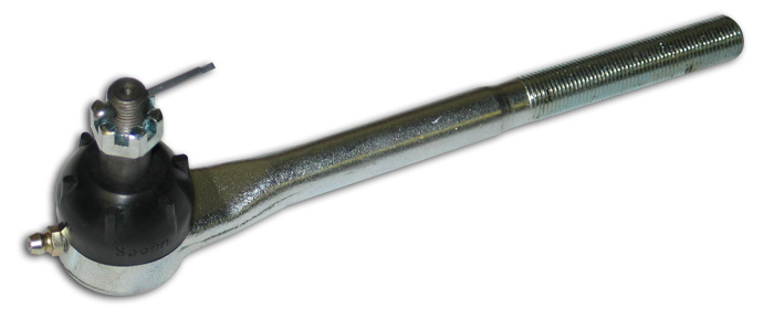 82-92 Fbody Spohn Performance Precision Inner Tie Rod End