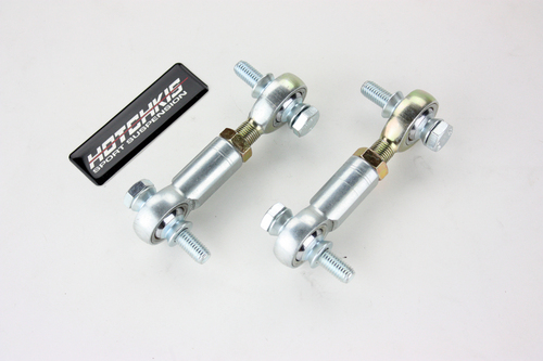 2010+ Camaro Hotchkis Performance Heavy Duty Rear End Links