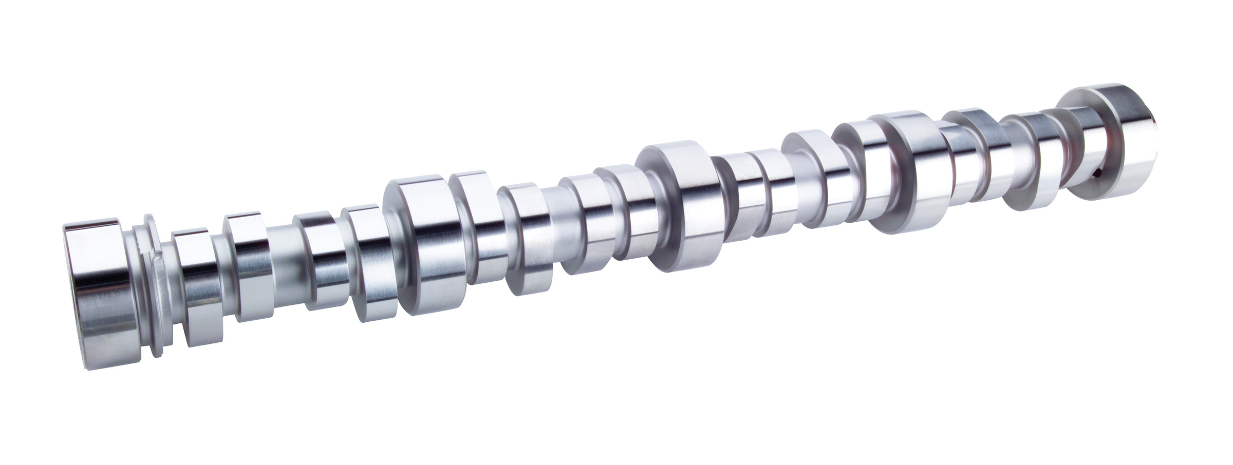 LS Series Lunati Voodoo Camshaft (212/218 113LSA) - 5.3L-5.7L