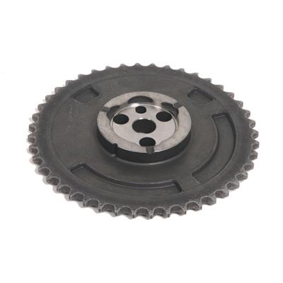 GM LS1/LS2/LS6 Camshaft Timing Sprocket