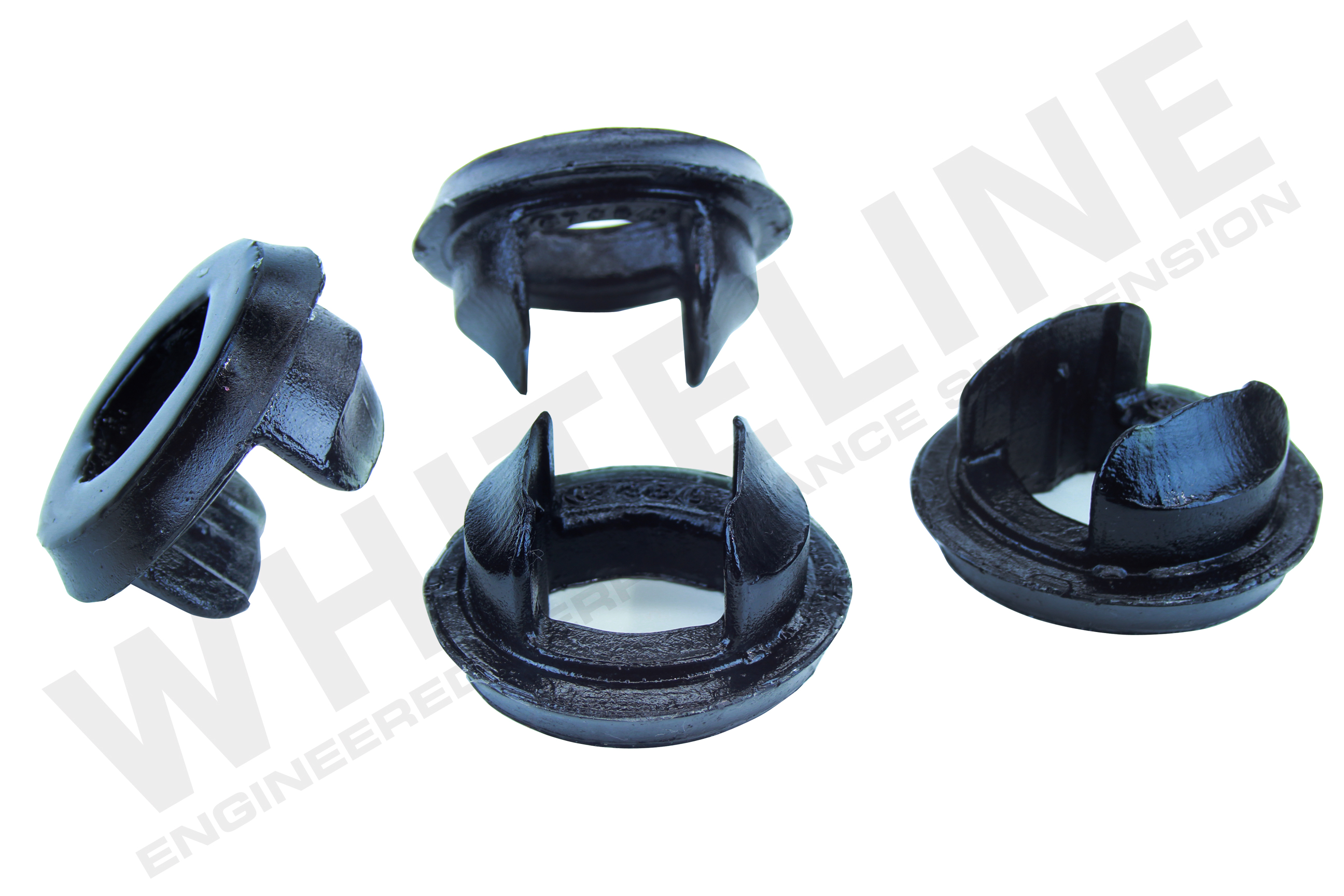 2010-2012 Camaro Whiteline Front Radius Rod Insert Bushing