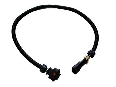 LS3 Map Sensor to LS2,LS1 Map Harness 24 Inch Long