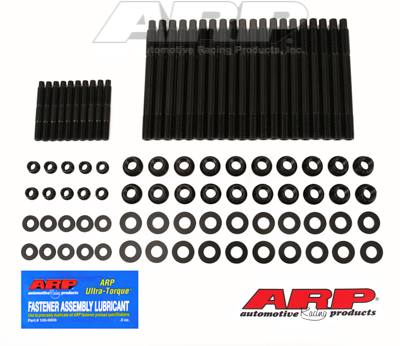 2004+ LS Series ARP Head Stud Kit