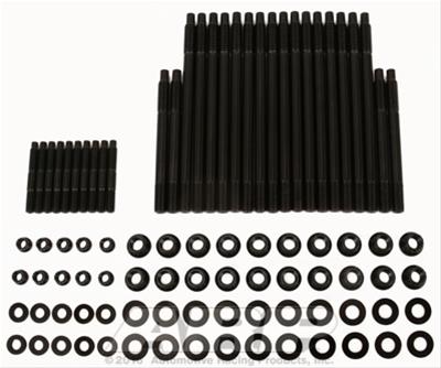 ARP LS1 Pro Series Head Stud Kit