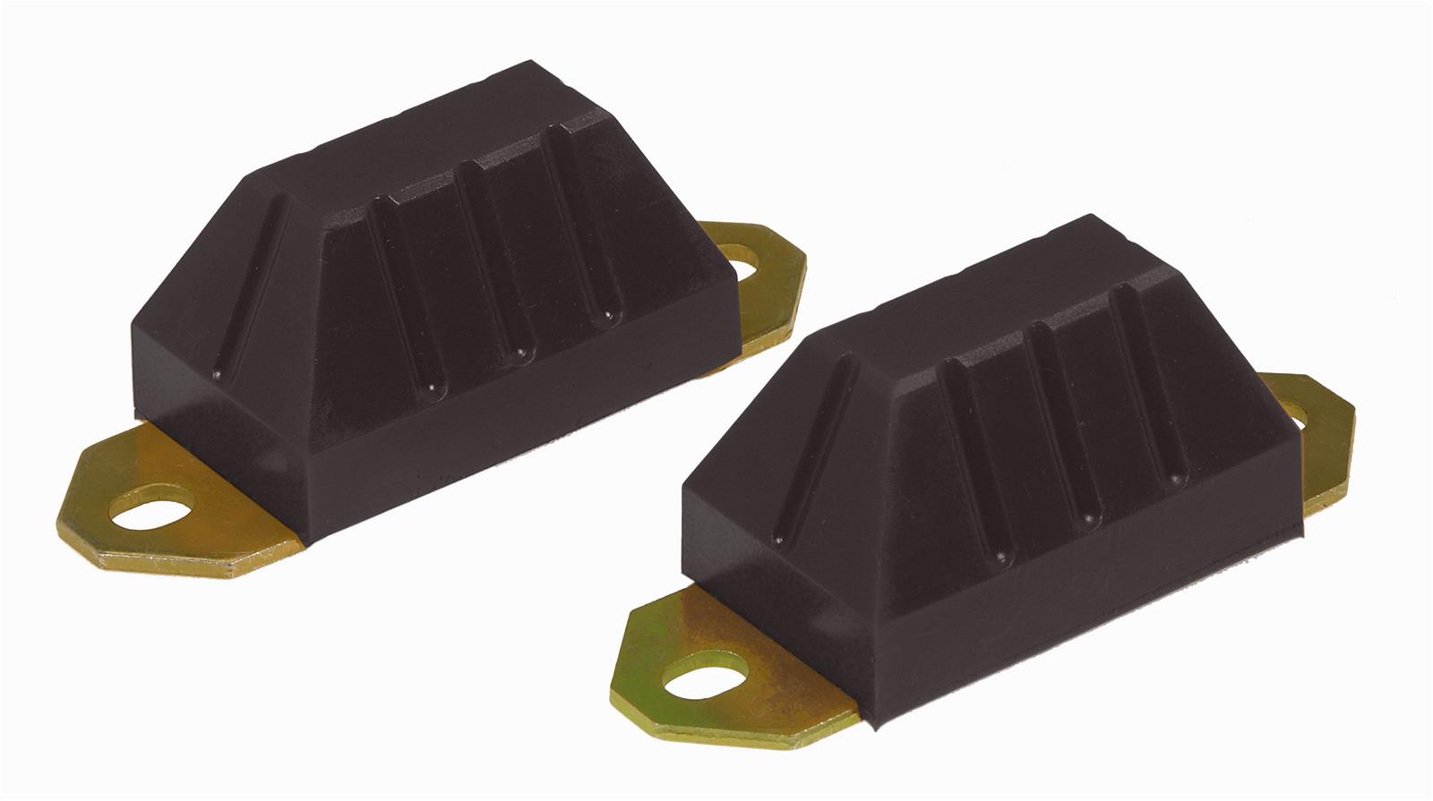 93-02 Fbody Prothane Polyurethane  Bump Stops (Pair)