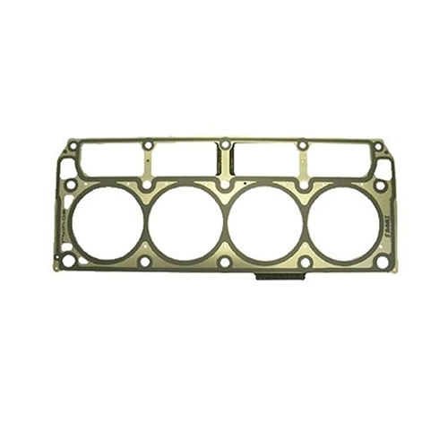 GM LS2/L92/LS3/L99 Cylinder Head Gasket