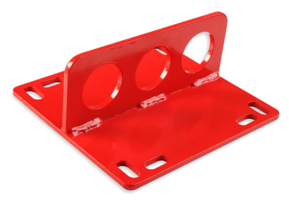 Mr. Gasket GM LS Engine Lift Plate