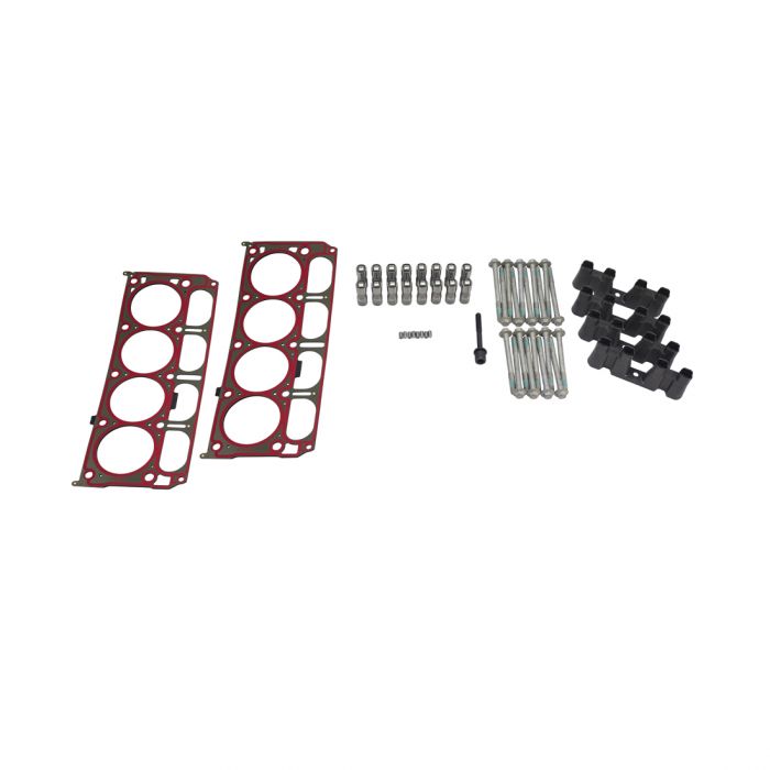 Gen V LT4 Comp Cams Standard DOD Delete Kit