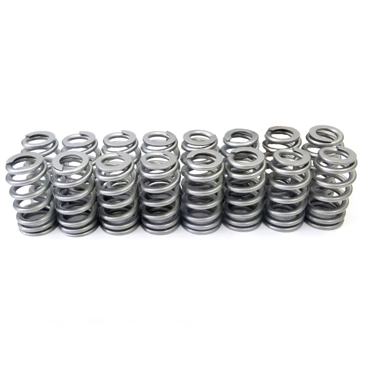 LSx Beehive PAC 1218X Racing Valve Springs