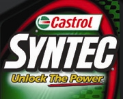 Castrol