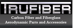 Trufiber