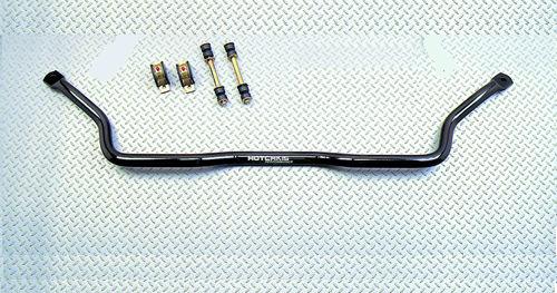 82-92 V6/V8 Hotchkis Front Sway Bar