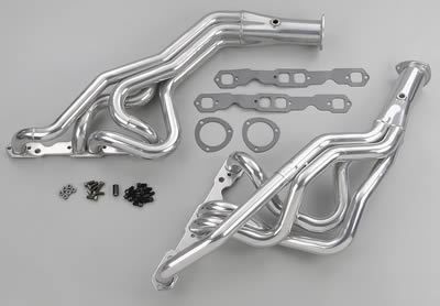 93-97 LT1 SUPER COMP Hooker 1-3/4" Long-Tube Headers