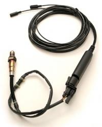 Innovate Motorsports LC-1 Wideband Controller Cable & O2 Sensor