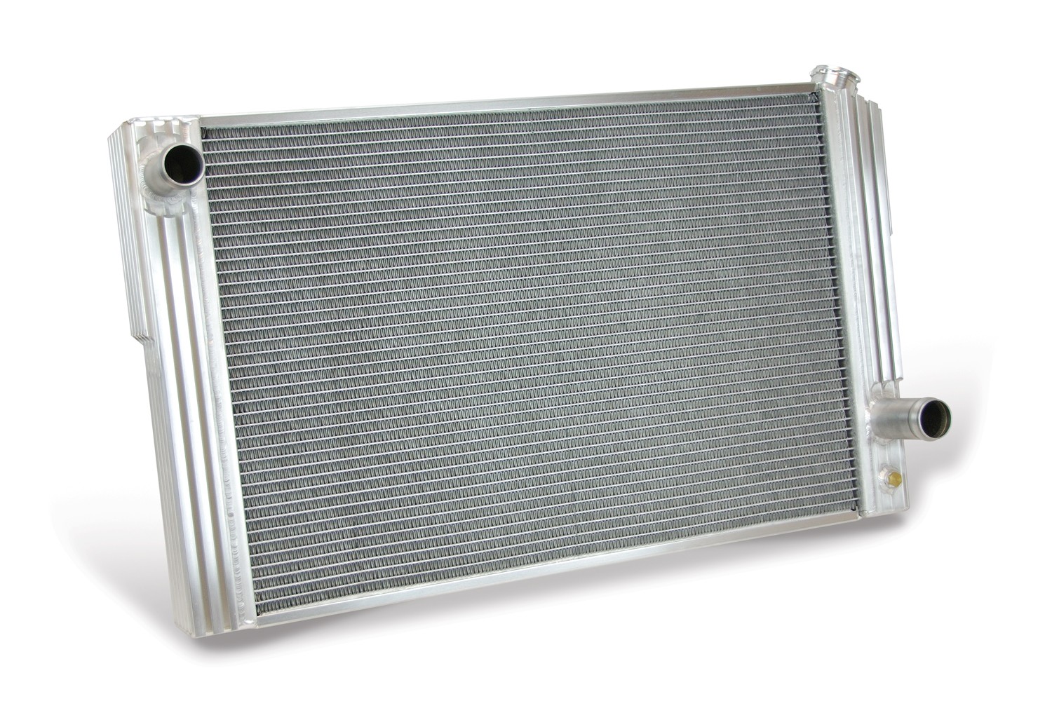 1982-1992 Fbody Flex-a-Lite Direct Fit Radiator