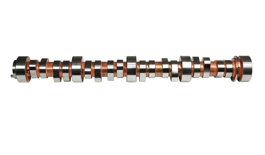 LS1 GM Performance ASA Camshaft 226/236