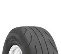 Mickey Thompson ET Street Radial - 275/50R15