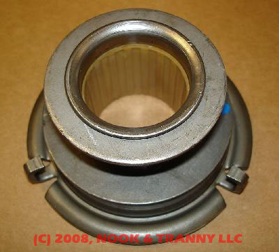 93-97 LT1 Fbody SPEC Throwout Bearing